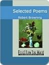 Selected Poems
