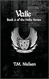 Valle (Heku #2) Valle (Heku #2)