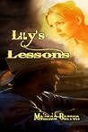 Lily's Lessons Lily's Lessons