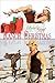 Ranch Christmas