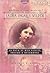 Writings to Young Women on Laura Ingalls Wilder - Volume Three by Laura Ingalls Wilder