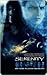 Serenity by Keith R.A. DeCandido