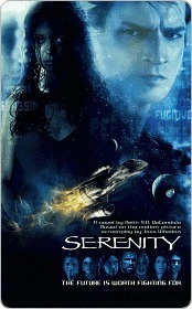 Serenity