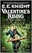 Valentine's Rising by E.E. Knight Valentine's Rising by E.E. Knight