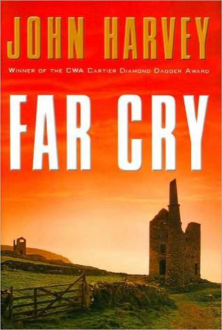 Far Cry