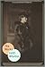 The Works of Edith Wharton