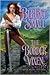 The Border Vixen by Bertrice Small The Border Vixen by Bertrice Small