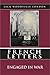 Engaged in War (French Lett...