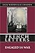 Engaged in War (French Letters #2)