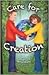 Care for Creation