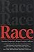 Race