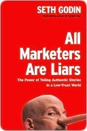 TODOS LOS ESPECIALISTAS EN MARKETING SON MENTIROSOS:: Los actuales vendedores de sueños