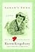 Sarah's Song by Karen Kingsbury