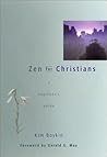 Zen for Christian...