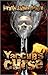 Yaccub's Curse