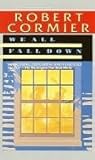 Book cover for We All Fall Down