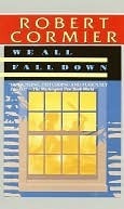 We All Fall Down