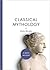 Classical Mythology by Helen Morales