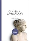 Classical Mytholo...