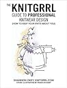 The Knitgrrl Guid...