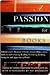 A Passion for Books: A Book Lover's Treasury of Stories, Essays, Humor, Love and Lists on Collecting, Reading, Borrowing, Lending, Caring for, and Appreciating Books