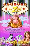 Sex, Sin, and Zen...