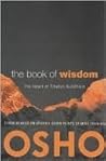 The Book of Wisdo...