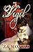 Vigil (Notturno, #2) by Z.A. Maxfield