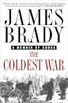 The Coldest War: ...