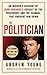 The Politician by Andrew  Young