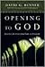 Opening to God: Lectio Divi...