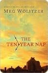 The Ten-Year Nap