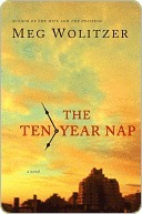 The Ten-Year Nap