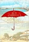 The Red Umbrella
