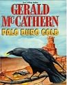 PALO DURO GOLD (CEEBARA RANCH SERIES Book 4) PALO DURO GOLD (CEEBARA RANCH SERIES Book 4)
