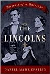 The Lincolns: Por...