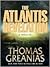 The Atlantis Revelation by Thomas Greanias