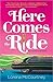 Here Comes The Ride (Andi M...