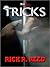Tricks