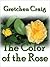 The Color of the Rose