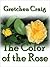 The Color of the Rose