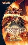 Dissension