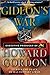 Gideon's War (Gideon Davis,...