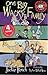 One Big Wacky Family (Wacky Families, #1-4)