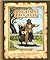 The Pilgrim's Progress (Penguin Classics)