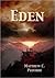Eden (Eden Saga Book 1)