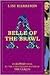 Belle of the Brawl by Lisi Harrison