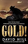 Gold!: The Fever ...