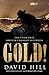 Gold!: The Fever that Forever Changed Australia