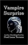 Vampire Surprise